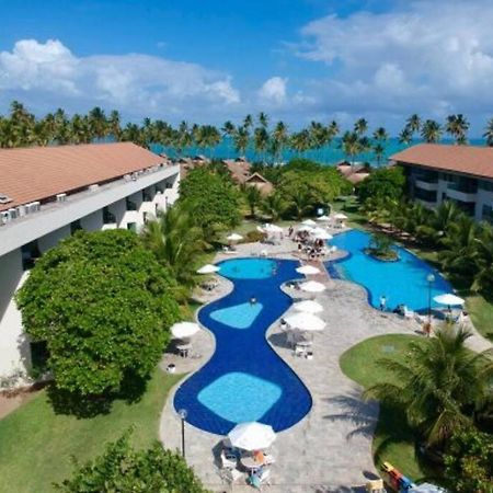 Apartamento Praia Dos Carneiros Tamandaré Zewnętrze zdjęcie