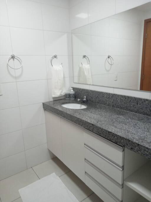 Apartamento Praia Dos Carneiros Tamandaré Zewnętrze zdjęcie