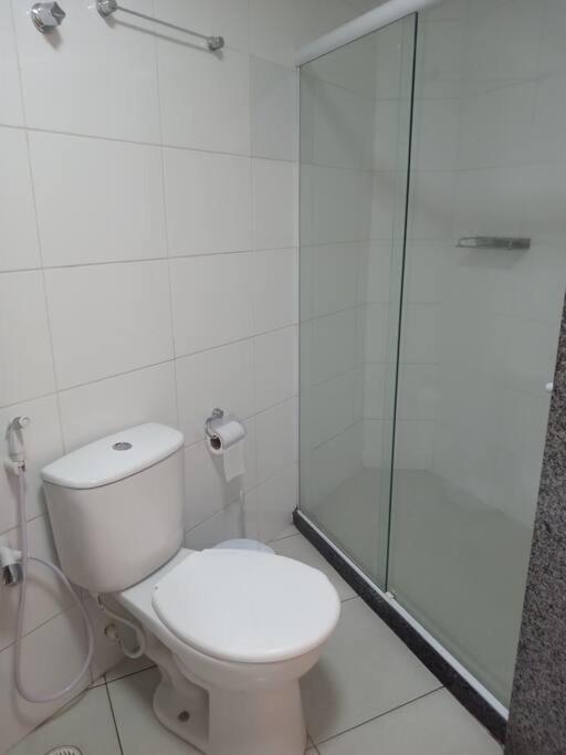 Apartamento Praia Dos Carneiros Tamandaré Zewnętrze zdjęcie